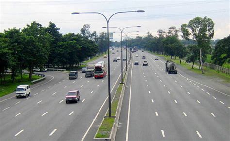 slex mates|SLEX Manila Toll Expressway Systems, Inc. (SLEX MATES).